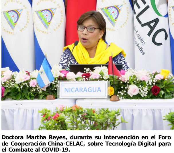 foro-china-celac